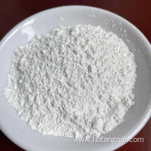 industrial grade magnesium oxide MgO high purity